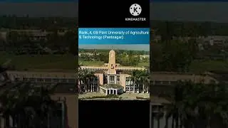 Top 10  ICAR Agricultural University in india  #ICAR  #BHU