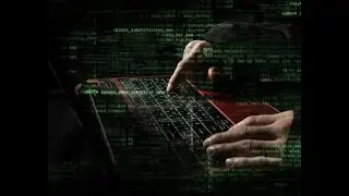 ➽ How to remove viruses from your computer using CMD