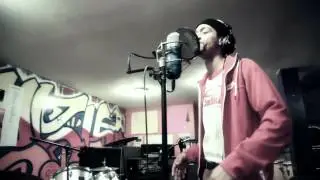 Diamond FX feat Excel - Downtown's Finest