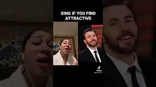 Wait til the end 😍😍