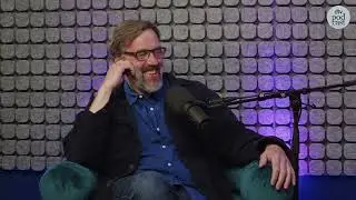 Dora Heldt trifft Hans Rath im Buch-Podcast