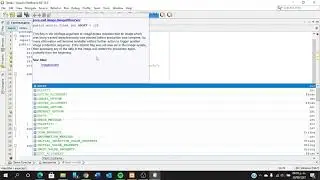Cómo conectar Java (NetBeans) a MySQL con XAMPP | Tutorial JDBC
