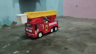 loading Dump Tipper Accident Pulling Jcb 3dx Sonalika and Tractor ? Kids Cartoon |Toyzone 