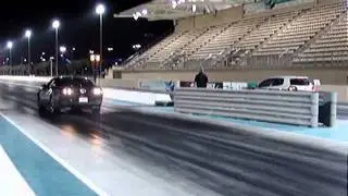 MOV05804