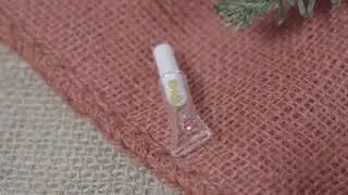 Glasfilter Tip von EHLE im Stoner Adventskalender 2020