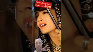 subscribe karo dosto 🙏jyada se jyada support kijiye please 🙏 😢 please
