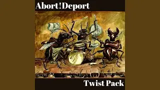 Twist Pack