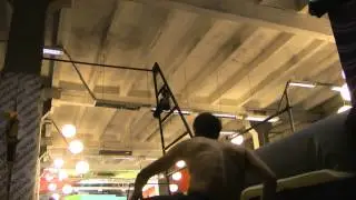 2013 09 29 165343