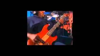 Classic Albums- the making of 'I Wish' (Stevie Wonder)