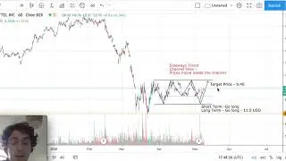 Mattel Stock Analysis - MAT stock Forecast - Mattel Stock Today's analysis.