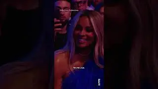 Tiffany Haddish has just one single thing to say about #Jlo's #AMAs performance. 🤣