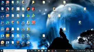 LYF F90M DUMP FILE