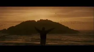 supervisi&oacute;n musical Trailer