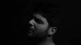 Adiil - DLAM (Official Music video)