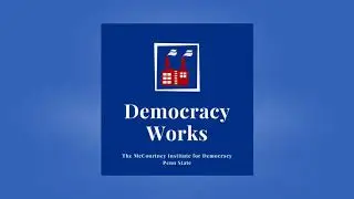 Brexit and the UK&rsquo;s identity crisis