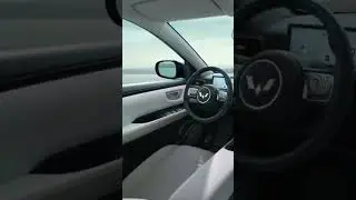 Bingo Plus de Wuling : Adieu Tesla, Voici le Nouveau Roi &Eacute;lectrique &agrave; 11 400&euro;!
