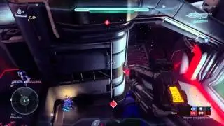 FakeRunner - Full team down with BR