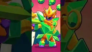 Classic Brawl event Complete!#brawlstars #brawlstars2024 #brawlstarsevent #classicbrawl #megabox