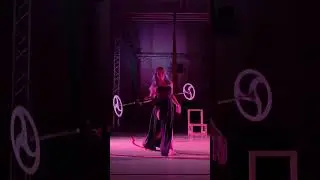 Emotion in Motion