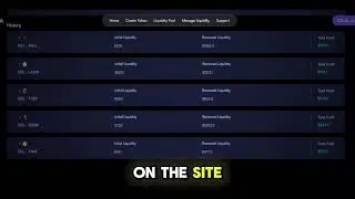 How to Identify and Avoid Rug Pull Scams in Meme Coins