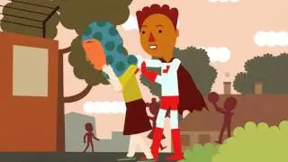 Learn First Aid with Singapore Red Cross