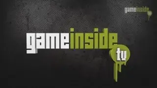 Kaboom lebt!! Selbstbewusstsein, Oddworld, Studentenleben, Rengar und Lara Croft