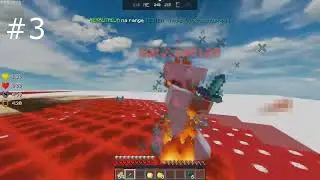 TOP 4 TXT DO PVP MEGA !!
