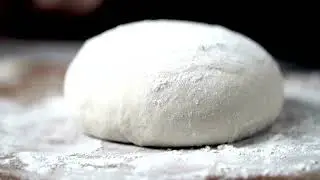 Elevate your pizzeria with premium frozen dough balls