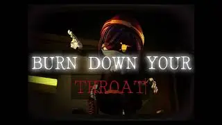 Doll (Murder drones) edit by me: Jinxi/