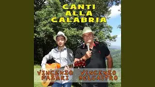 Jimbusedu