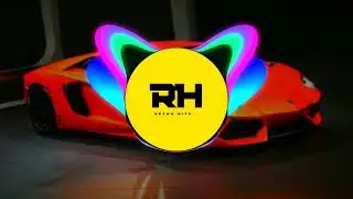 Arabic Songs 2025 | Salam | Most Viral Remix | Top Arabic Music & DJ Remixes #remix