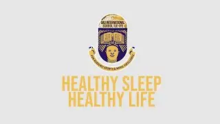 SLEEP MORE PROJECT