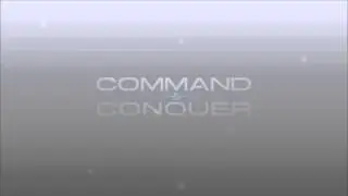 The CNCNZ.com Video Splash