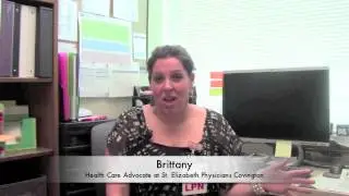 CPCi Video