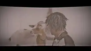 (Royalty Free) Flexin&acute; Lil Baby Type Beat (prod eMJay)