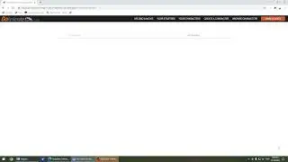 GoAnimate Wrapper 2024