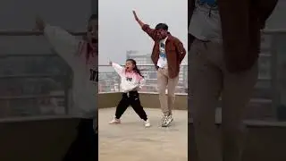 Mero hi demand marketma❤️💃💕#trendingshorts #dance #youtubeshorts #@Ezesbi555
