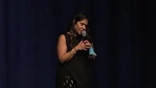 RADMC Minors Udi Udi Jaye
