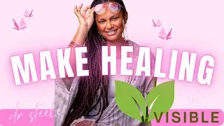 Mastering Patient Education in Holistic Medicine with Holistic Health Tracking