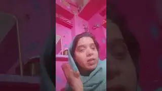nibhaanaa hi to mushkil hai #sad #love #video #shayari #salmabagam2612