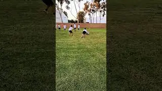 #conedrills #agility #speed #footballplayer #10ufootball #coaching #filmstudy #share #music #top5