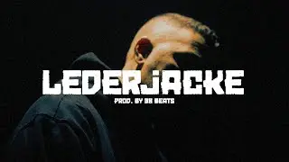 [FREE] Fler x Bushido CCN Type Beat 