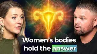 The Sacred Science of Women&rsquo;s Cycles: The 4 Phases of Feminine Power