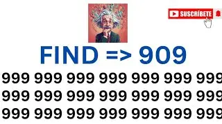 Only for Intelligent People 🤯| #shorts #iqtest