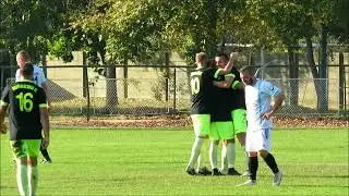 MTE-Dobozi SE 9:0