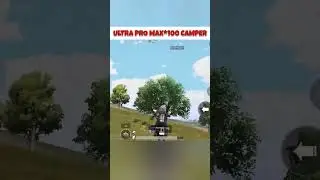Spoidermon 😱 #shorts #pubgmobile #spoidermon