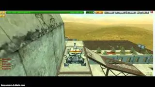 Epic Rank up-doughnut2100