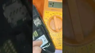 looking for sort#trending #repair #funny#short