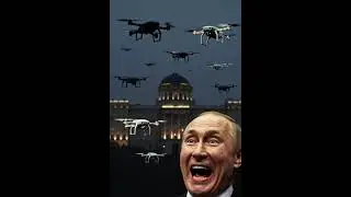 Потвора просить захисту у Трампа