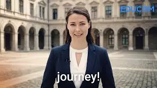 These Reasons Make Hungary the Smart Choice for Medical Studies 4K